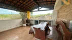 Foto 43 de Casa com 3 Quartos à venda, 150m² em Praia de Carapibus, Conde