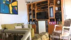 Foto 2 de Apartamento com 4 Quartos à venda, 158m² em Setor Bueno, Goiânia