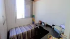 Foto 18 de Apartamento com 4 Quartos à venda, 105m² em Santo Antônio, Belo Horizonte