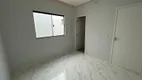 Foto 12 de Casa de Condomínio com 3 Quartos à venda, 360m² em Carneiro, Petrolina