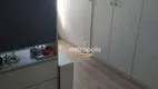 Foto 12 de Cobertura com 2 Quartos à venda, 140m² em Olímpico, São Caetano do Sul