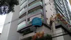 Foto 28 de Apartamento com 2 Quartos à venda, 121m² em José Menino, Santos