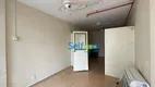 Foto 4 de Sala Comercial para alugar, 40m² em Centro, Niterói