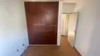 Foto 13 de Apartamento com 2 Quartos à venda, 70m² em Jardim Paraíso, São Carlos