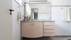 Foto 29 de Casa com 3 Quartos à venda, 320m² em Alto da Mooca, São Paulo