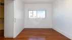 Foto 96 de Apartamento com 4 Quartos à venda, 157m² em Vila Nova Conceição, São Paulo