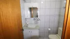 Foto 18 de Apartamento com 2 Quartos à venda, 74m² em Penha De Franca, São Paulo