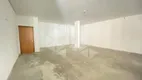 Foto 12 de Sala Comercial para alugar, 73m² em Marechal Rondon, Canoas