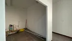 Foto 20 de Ponto Comercial com 6 Quartos para alugar, 250m² em Centro, Jandira