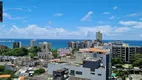 Foto 19 de Apartamento com 3 Quartos à venda, 186m² em Rio Vermelho, Salvador