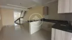 Foto 4 de Sobrado com 3 Quartos à venda, 180m² em Residencial Cândido Queiroz, Aparecida de Goiânia