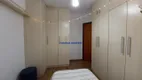 Foto 58 de Apartamento com 4 Quartos à venda, 116m² em Centro, São Vicente