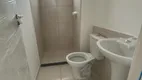 Foto 39 de Apartamento com 2 Quartos à venda, 44m² em Riachuelo, Rio de Janeiro