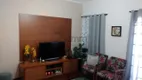 Foto 4 de Casa com 3 Quartos à venda, 200m² em Vila Georgina, Campinas