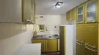 Foto 9 de Casa de Condomínio com 3 Quartos à venda, 77m² em Maria Farinha, Paulista