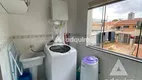 Foto 6 de Apartamento com 2 Quartos à venda, 74m² em Órfãs, Ponta Grossa
