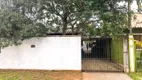 Foto 3 de Casa com 2 Quartos à venda, 84m² em Harmonia, Canoas