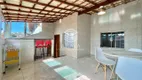 Foto 3 de Casa com 2 Quartos à venda, 103m² em Planalto, Belo Horizonte