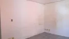 Foto 3 de Sala Comercial para alugar, 25m² em Água Branca, São Paulo