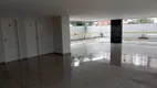 Foto 3 de Apartamento com 3 Quartos à venda, 110m² em Lourdes, Belo Horizonte