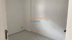 Foto 11 de Apartamento com 3 Quartos à venda, 165m² em Jardim Guanabara, Rio de Janeiro