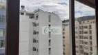 Foto 18 de Apartamento com 3 Quartos à venda, 125m² em Copacabana, Rio de Janeiro