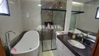 Foto 30 de Casa de Condomínio com 3 Quartos para venda ou aluguel, 243m² em Vila Pagano, Valinhos