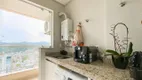 Foto 20 de Apartamento com 3 Quartos à venda, 135m² em Pioneiros, Balneário Camboriú