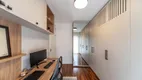 Foto 58 de Casa de Condomínio com 4 Quartos à venda, 300m² em Jardim Prudência, São Paulo