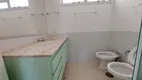 Foto 37 de Apartamento com 3 Quartos à venda, 128m² em Vila Madalena, São Paulo