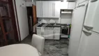 Foto 23 de Apartamento com 2 Quartos à venda, 103m² em Copacabana, Rio de Janeiro