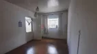 Foto 10 de Casa com 3 Quartos à venda, 126m² em Vila Municipal, Jundiaí