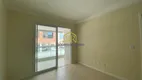 Foto 5 de Apartamento com 3 Quartos à venda, 97m² em Córrego Grande, Florianópolis