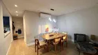 Foto 5 de Apartamento com 4 Quartos à venda, 118m² em Charitas, Niterói