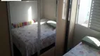 Foto 8 de Apartamento com 2 Quartos à venda, 44m² em Santa Maria, Osasco