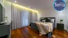 Foto 24 de Casa de Condomínio com 4 Quartos à venda, 493m² em Sao Paulo II, Cotia