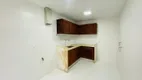 Foto 18 de Apartamento com 3 Quartos para alugar, 122m² em Lagoa, Rio de Janeiro