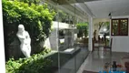 Foto 9 de Sobrado com 4 Quartos à venda, 276m² em Jardim Paulistano, São Paulo