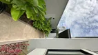 Foto 13 de Casa de Condomínio com 4 Quartos à venda, 408m² em Gávea, Uberlândia