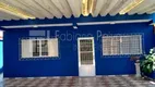 Foto 3 de Casa com 4 Quartos à venda, 300m² em Vila Pilar, Arujá