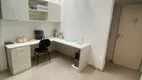 Foto 9 de Casa com 3 Quartos à venda, 126m² em Tambor, Campina Grande