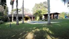 Foto 3 de Casa com 4 Quartos para venda ou aluguel, 1013m² em Vila Santo Antônio, Cotia