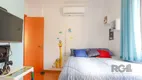 Foto 18 de Apartamento com 3 Quartos à venda, 86m² em Passo da Areia, Porto Alegre