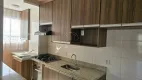 Foto 7 de Apartamento com 2 Quartos à venda, 54m² em Vila São Pedro, Hortolândia