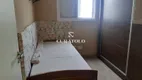 Foto 26 de Apartamento com 2 Quartos à venda, 42m² em Vila Carrão, São Paulo