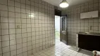 Foto 7 de Casa com 3 Quartos para alugar, 110m² em Solar dos Lusitanos, São Luís