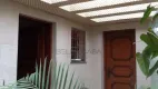 Foto 21 de Casa com 4 Quartos à venda, 245m² em Móoca, São Paulo