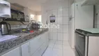 Foto 5 de Cobertura com 2 Quartos à venda, 90m² em Martins, Uberlândia