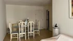 Foto 2 de Apartamento com 2 Quartos à venda, 84m² em Laranjeiras, Rio de Janeiro