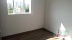 Foto 14 de Apartamento com 2 Quartos à venda, 59m² em Anita Garibaldi, Joinville